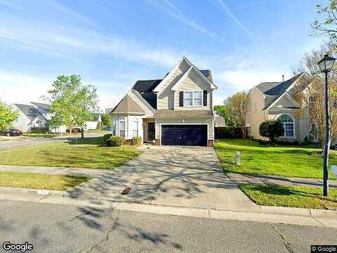Purebred, VIRGINIA BEACH, VA 23453
