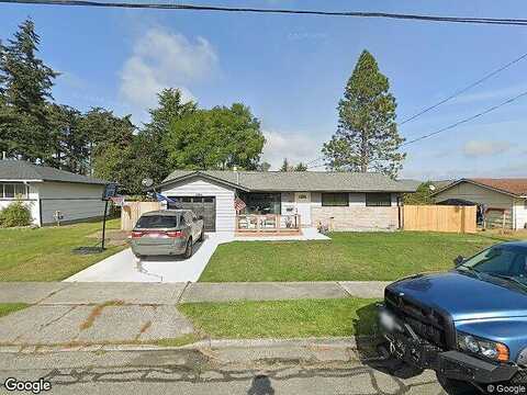 8Th, OAK HARBOR, WA 98277