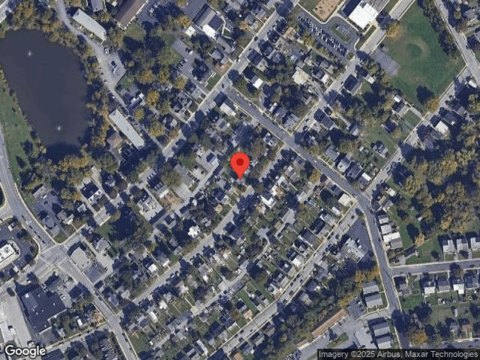 Washington, DOWNINGTOWN, PA 19335