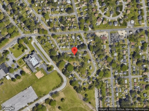 Giles, PORTSMOUTH, VA 23707