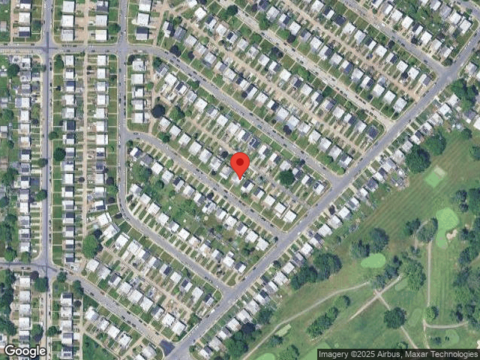 Aubrey, PHILADELPHIA, PA 19114