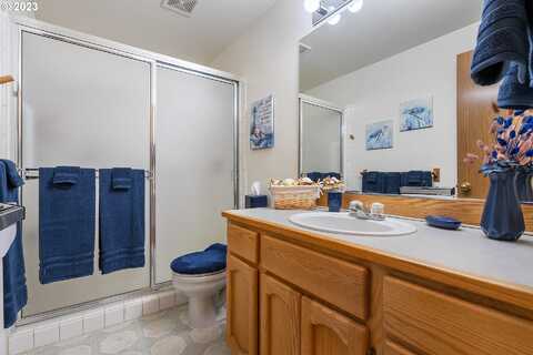 166Th, VANCOUVER, WA 98682
