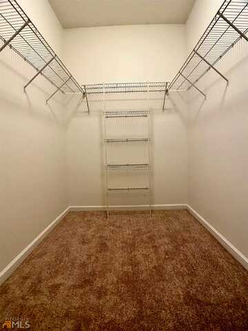 Page, LAGRANGE, GA 30241