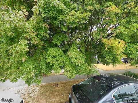 16Th, SEATTLE, WA 98144
