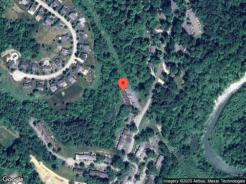 Hunting Creek, CANONSBURG, PA 15317