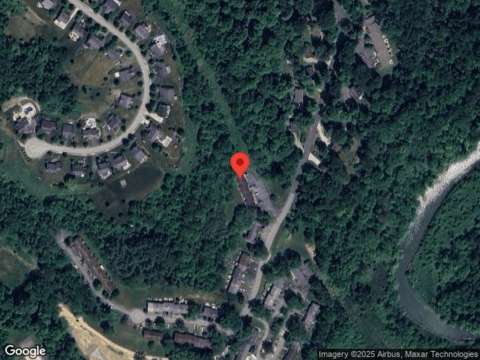 Hunting Creek, CANONSBURG, PA 15317