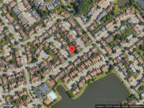 Gambrill, VIRGINIA BEACH, VA 23462