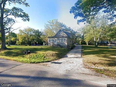 93Rd, PLEASANT PRAIRIE, WI 53158
