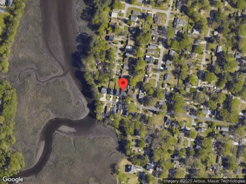 Rokeby, CHESAPEAKE, VA 23325