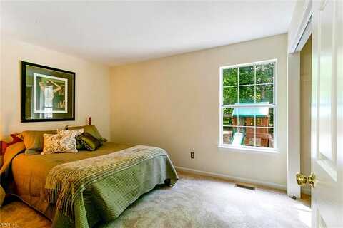 Chestnut Hill, WILLIAMSBURG, VA 23185