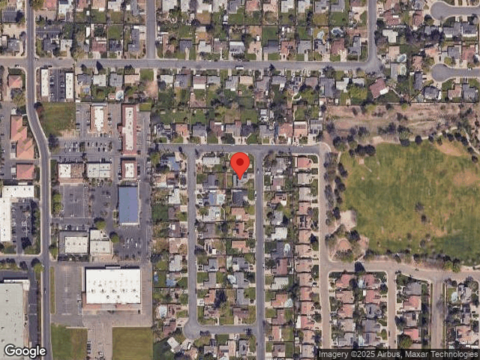 Dollner, VISALIA, CA 93277