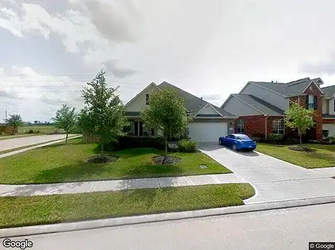 Bright Landing, PEARLAND, TX 77584