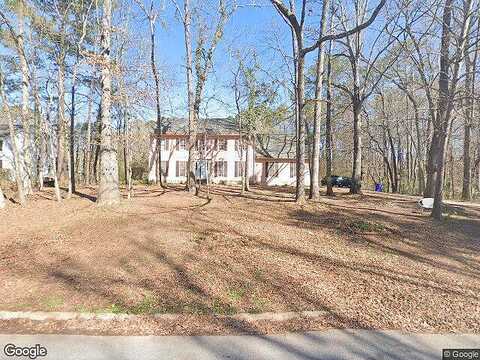 Fayette, FAYETTEVILLE, GA 30214