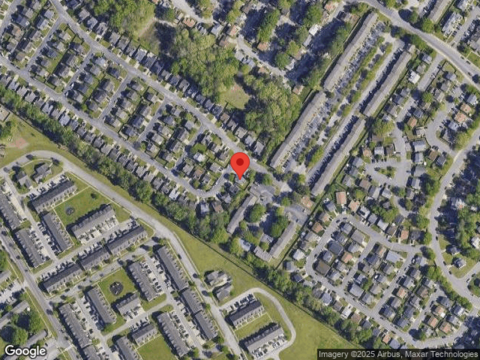 Bradmere, NEWPORT NEWS, VA 23608
