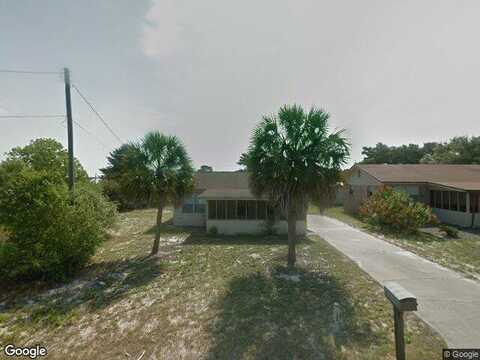 Derondo, PANAMA CITY BEACH, FL 32413