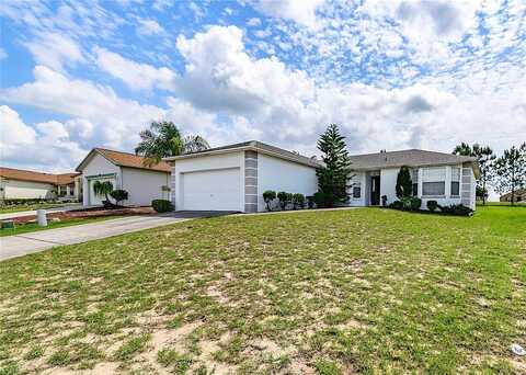 Ashley, DAVENPORT, FL 33837