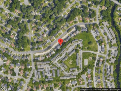 Lakecrest, VIRGINIA BEACH, VA 23452