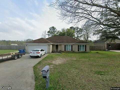 Michelle, VIDOR, TX 77662