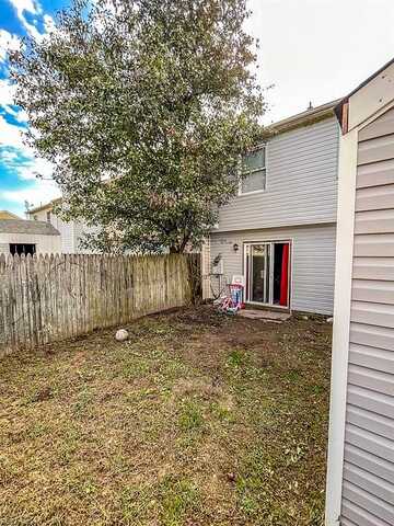 Clover, CHESAPEAKE, VA 23321