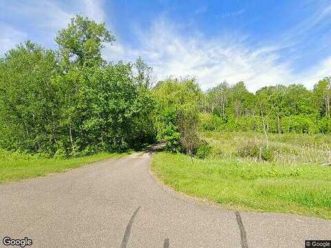 Us Highway 169, ONAMIA, MN 56359