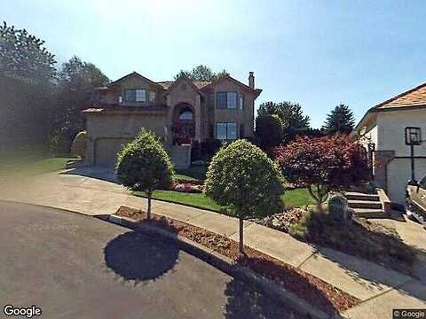 Mawrcrest, GRESHAM, OR 97080