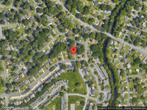 Lakecrest, VIRGINIA BEACH, VA 23452