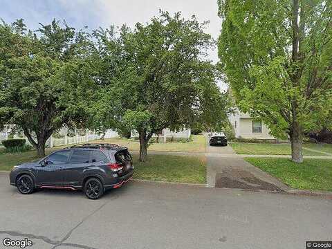 Sinto, SPOKANE, WA 99202