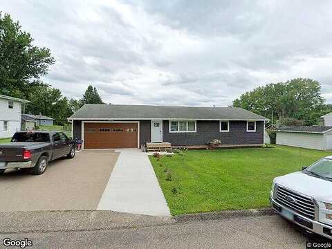 10Th, WABASHA, MN 55981