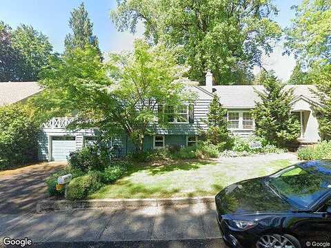 82Nd, PORTLAND, OR 97225