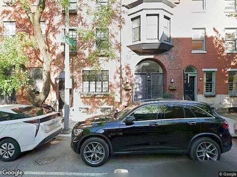 18Th, PHILADELPHIA, PA 19103