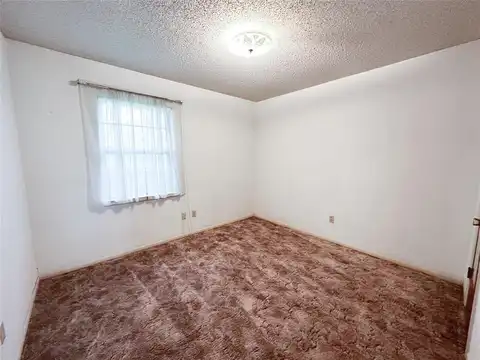 Baize, GATESVILLE, TX 76528