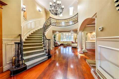 2Nd, FEDERAL WAY, WA 98023