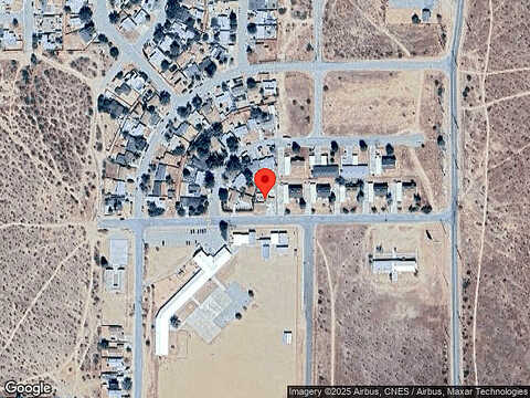 Pat, MOJAVE, CA 93501