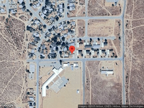 Pat, MOJAVE, CA 93501