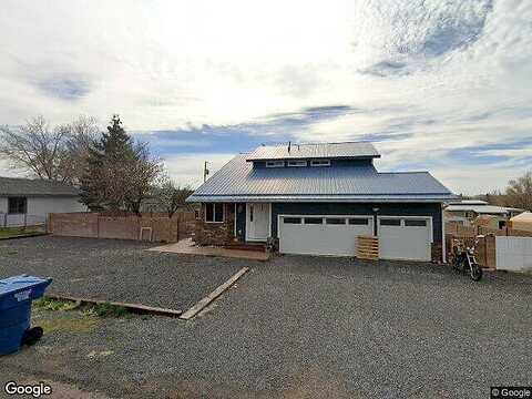 Udall, EAGAR, AZ 85925