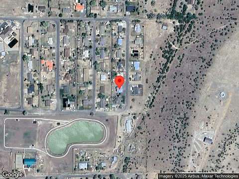 Udall, EAGAR, AZ 85925