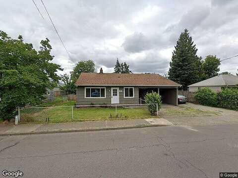 D, SALEM, OR 97301