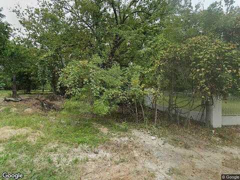 River, DEL RIO, TX 78840