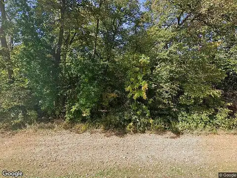Mn Highway 78, OTTERTAIL, MN 56571
