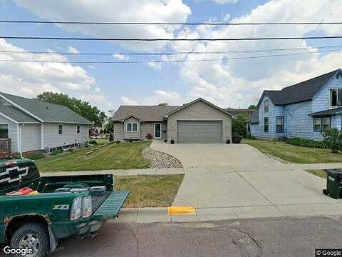 Common, WATERVILLE, MN 56096