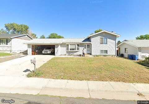 134Th, BROOMFIELD, CO 80020
