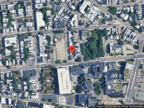 State, PHILADELPHIA, PA 19104