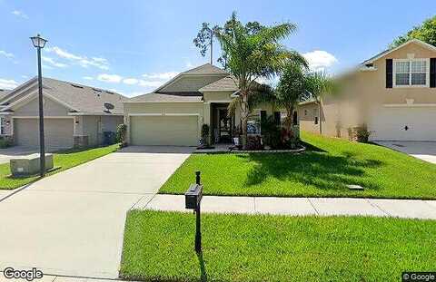 Breakaway, TITUSVILLE, FL 32780