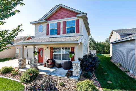 212Th, FARMINGTON, MN 55024
