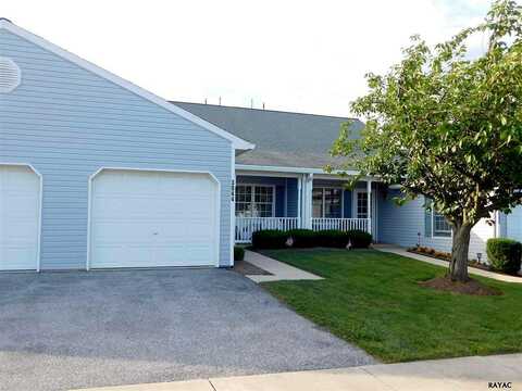Lakefield, YORK, PA 17402