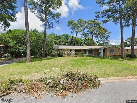Logan, PENSACOLA, FL 32503