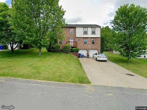 Moosehead, IMPERIAL, PA 15126