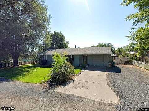 Clearbrook, MALIN, OR 97632