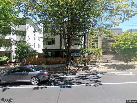 Beacon, SEATTLE, WA 98144