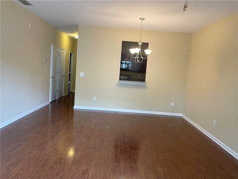 Bonnes, LITHONIA, GA 30038